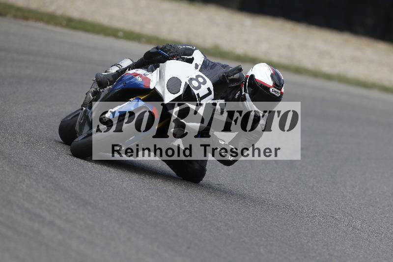 /32 03.08.2026  TIMMOT ADR/Gruppe B/81